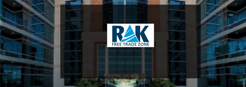 RAK Free Zone